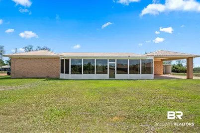17635 Charolais Road, Foley, AL 36535 - Photo 34
