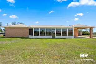 17635 Charolais Rd, Foley, AL 36535 - Photo 34