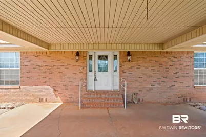 17635 Charolais Road, Foley, AL 36535 - Photo 4