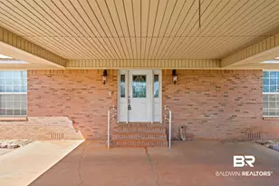 17635 Charolais Rd, Foley, AL 36535 - Photo 4