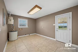 17635 Charolais Rd, Foley, AL 36535 - Photo 24