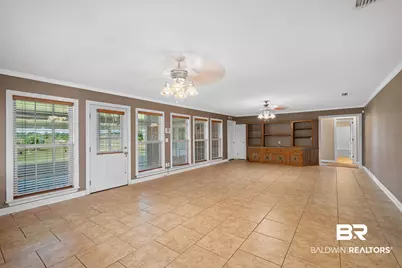 17635 Charolais Road, Foley, AL 36535 - Photo 12