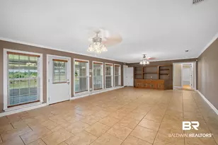 17635 Charolais Rd, Foley, AL 36535 - Photo 12