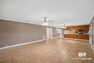 17635 Charolais Road, Foley, AL 36535 - Photo 14