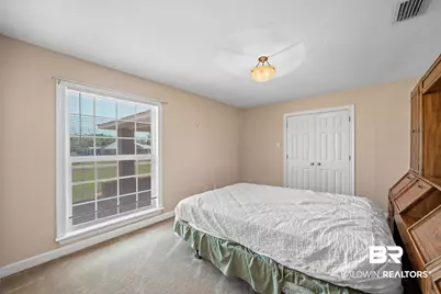 17635 Charolais Road, Foley, AL 36535 - Photo 22