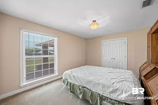 17635 Charolais Rd, Foley, AL 36535 - Photo 22