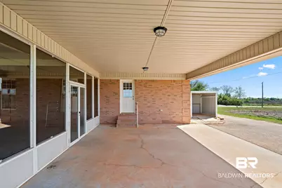 17635 Charolais Road, Foley, AL 36535 - Photo 32