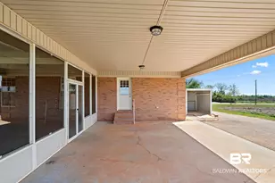 17635 Charolais Rd, Foley, AL 36535 - Photo 32