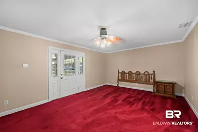 17635 Charolais Road, Foley, AL 36535 - Photo 16