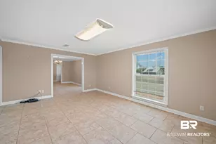 17635 Charolais Rd, Foley, AL 36535 - Photo 8