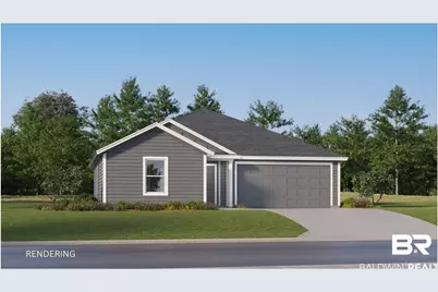 15347 Planters Lane, Foley, AL 36535 - Photo 1