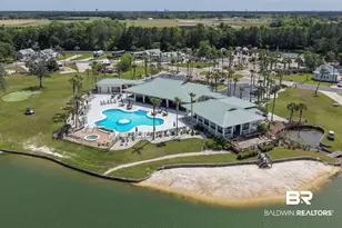 12088 Gateway Dr, Elberta, AL 36530 - Photo 24
