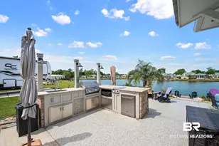 12088 Gateway Dr, Elberta, AL 36530 - Photo 1