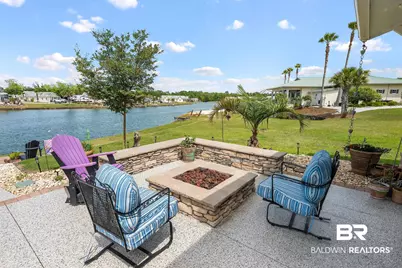 12088 Gateway Drive, Elberta, AL 36530 - Photo 16