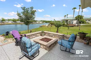 12088 Gateway Dr, Elberta, AL 36530 - Photo 16