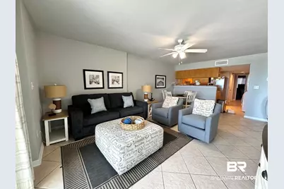 939 West Beach Boulevard #502, Gulf Shores, AL 36542 - Photo 4
