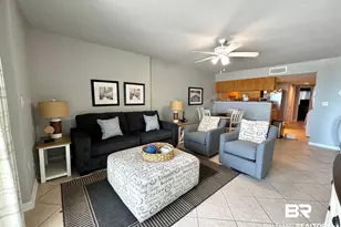 939 W Beach Blvd, Gulf Shores, AL 36542 - Photo 4