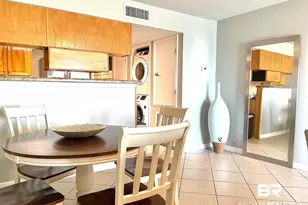 939 W Beach Blvd, Gulf Shores, AL 36542 - Photo 10
