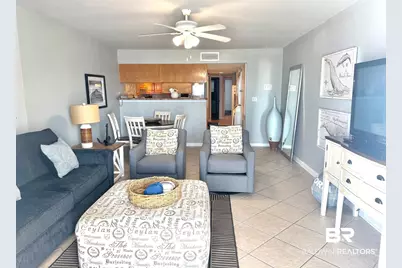 939 West Beach Boulevard #502, Gulf Shores, AL 36542 - Photo 8
