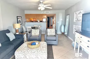 939 W Beach Blvd, Gulf Shores, AL 36542 - Photo 8