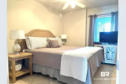 939 West Beach Boulevard #502, Gulf Shores, AL 36542 - Photo 16