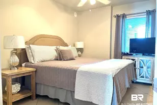 939 W Beach Blvd, Gulf Shores, AL 36542 - Photo 16