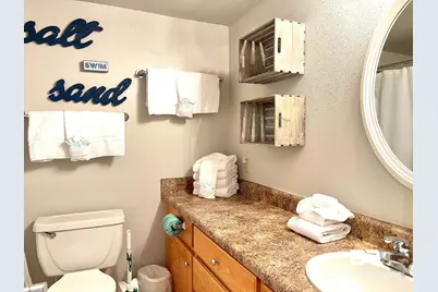 939 West Beach Boulevard #502, Gulf Shores, AL 36542 - Photo 18