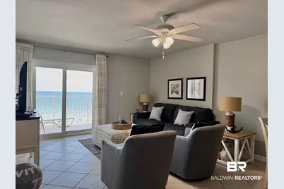 939 West Beach Boulevard #502, Gulf Shores, AL 36542 - Photo 6