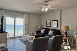 939 W Beach Blvd, Gulf Shores, AL 36542 - Photo 6