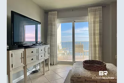 939 West Beach Boulevard #502, Gulf Shores, AL 36542 - Photo 12
