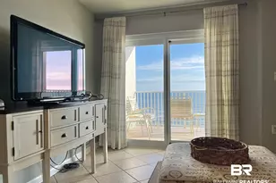 939 W Beach Blvd, Gulf Shores, AL 36542 - Photo 12