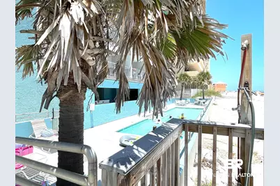 939 West Beach Boulevard #502, Gulf Shores, AL 36542 - Photo 20