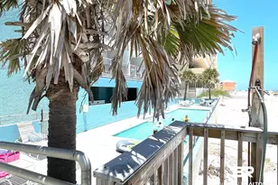 939 W Beach Blvd, Gulf Shores, AL 36542 - Photo 20