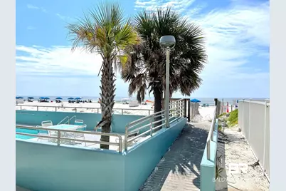 939 West Beach Boulevard #502, Gulf Shores, AL 36542 - Photo 24