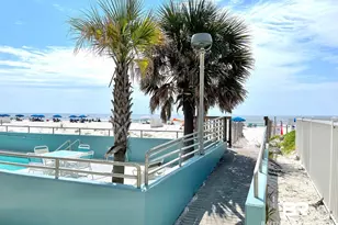 939 W Beach Blvd, Gulf Shores, AL 36542 - Photo 24
