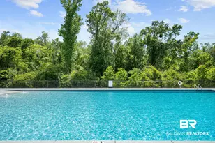 22535 Aleutian Ave, Foley, AL 36535 - Photo 46