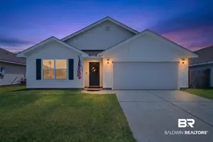 22535 Aleutian Ave, Foley, AL 36535 - Photo 8
