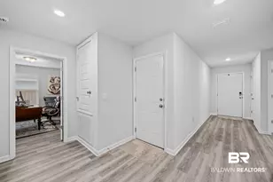 22535 Aleutian Ave, Foley, AL 36535 - Photo 8