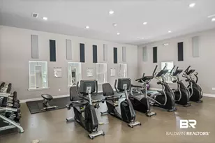 22535 Aleutian Ave, Foley, AL 36535 - Photo 52