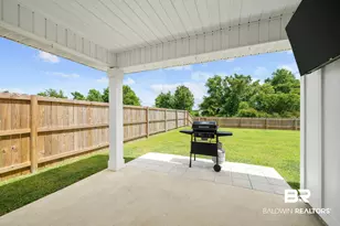 22535 Aleutian Ave, Foley, AL 36535 - Photo 30