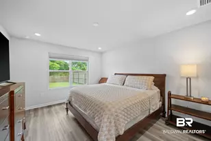 22535 Aleutian Ave, Foley, AL 36535 - Photo 18