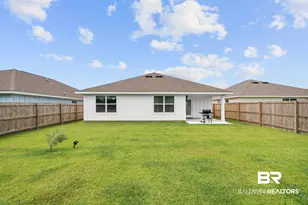 22535 Aleutian Ave, Foley, AL 36535 - Photo 34