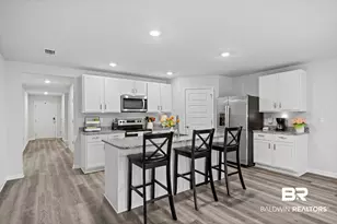 22535 Aleutian Ave, Foley, AL 36535 - Photo 12