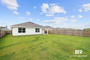 22535 Aleutian Ave, Foley, AL 36535 - Photo 36