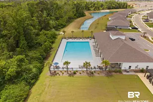 22535 Aleutian Ave, Foley, AL 36535 - Photo 44