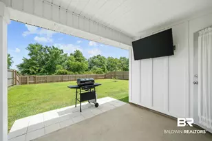 22535 Aleutian Ave, Foley, AL 36535 - Photo 30