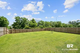 22535 Aleutian Ave, Foley, AL 36535 - Photo 32