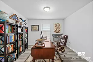 22535 Aleutian Ave, Foley, AL 36535 - Photo 26