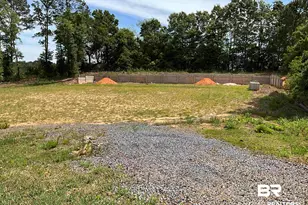 148 Augusta Ct, Fairhope, AL 36532 - Photo 1