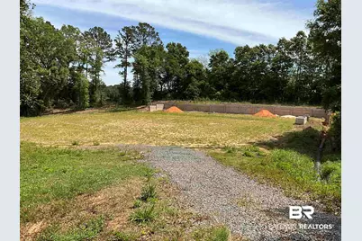 148 Augusta Court, Fairhope, AL 36532 - Photo 2